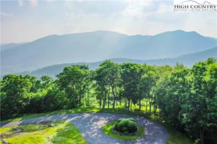 Lot 8 Mountain Laurel Pkwy, Newland, NC 28657 - Photo 1
