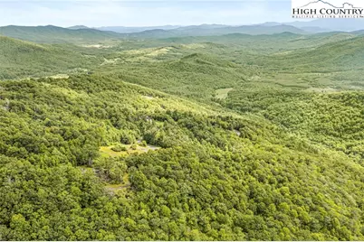 Lot 8 Mountain Laurel Parkway, Newland, NC 28657 - Photo 22