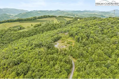 Lot 8 Mountain Laurel Parkway, Newland, NC 28657 - Photo 16