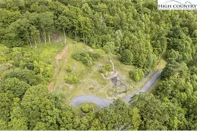 Lot 8 Mountain Laurel Parkway, Newland, NC 28657 - Photo 12