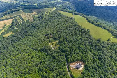 Lot 8 Mountain Laurel Parkway, Newland, NC 28657 - Photo 8