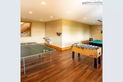 Tbd Stack Rock Road #9, Elk Park, NC 28622 - Photo 16