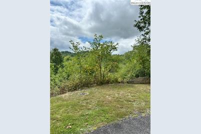 Tbd Stack Rock Road #9, Elk Park, NC 28622 - Photo 4