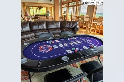 Tbd Stack Rock Road #9, Elk Park, NC 28622 - Photo 20