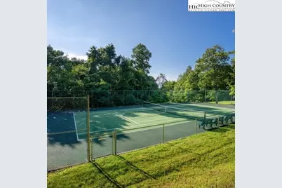 Tbd Stack Rock Road #9, Elk Park, NC 28622 - Photo 24