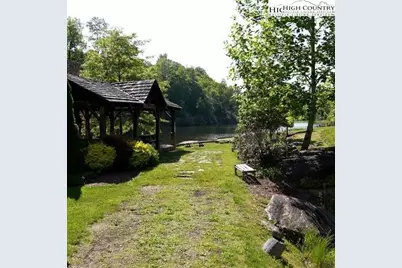 Tbd Stack Rock Road #9, Elk Park, NC 28622 - Photo 28