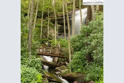 Tbd Stack Rock Road #9, Elk Park, NC 28622 - Photo 26