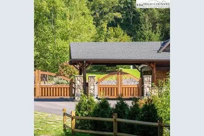 Tbd Stack Rock Road #9, Elk Park, NC 28622 - Photo 8