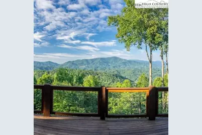 Tbd Stack Rock Road #9, Elk Park, NC 28622 - Photo 10