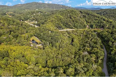 129 & 130 Firethorn Trail, Blowing Rock, NC 28605 - Photo 26