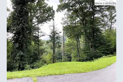 129 & 130 Firethorn Trail, Blowing Rock, NC 28605 - Photo 12