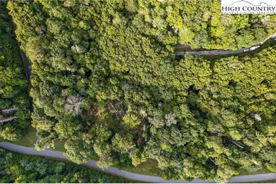 129 & 130 Firethorn Trail, Blowing Rock, NC 28605 - Photo 10