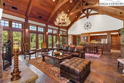 129 & 130 Firethorn Trail, Blowing Rock, NC 28605 - Photo 16