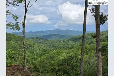 Lot 19 Rock Haven Trail, Banner Elk, NC 28604 - Photo 2