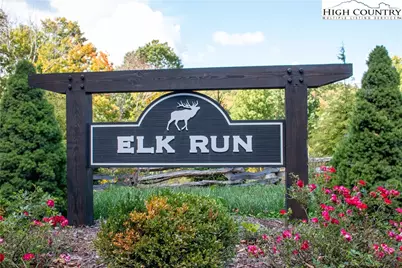 Lot 19 Rock Haven Trail, Banner Elk, NC 28604 - Photo 8