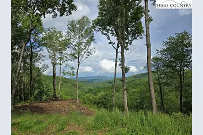 Lot 19 Rock Haven Trail, Banner Elk, NC 28604 - Photo 1