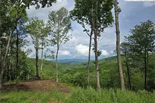 Lot 19 Rock Haven Trail, Banner Elk, NC 28604 - Photo 1