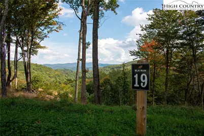 Lot 19 Rock Haven Trail, Banner Elk, NC 28604 - Photo 4