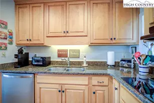 367 Skyleaf Dr, Sugar Mountain, NC 28604 - Photo 18