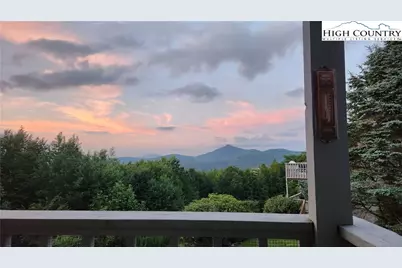 367 Skyleaf Drive #D-8, Sugar Mountain, NC 28604 - Photo 36