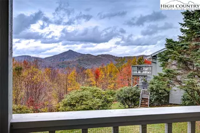 367 Skyleaf Drive #D-8, Sugar Mountain, NC 28604 - Photo 26