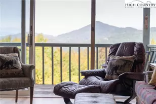 367 Skyleaf Dr, Sugar Mountain, NC 28604 - Photo 1