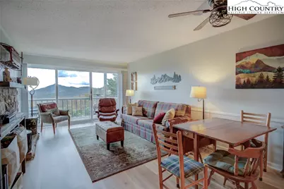 367 Skyleaf Drive #D-8, Sugar Mountain, NC 28604 - Photo 8