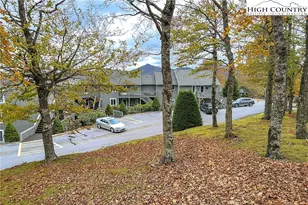 367 Skyleaf Dr, Sugar Mountain, NC 28604 - Photo 38