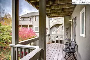 367 Skyleaf Dr, Sugar Mountain, NC 28604 - Photo 28