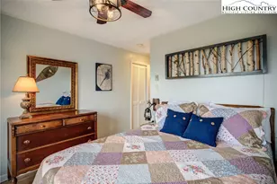 367 Skyleaf Dr, Sugar Mountain, NC 28604 - Photo 20