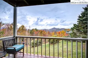367 Skyleaf Dr, Sugar Mountain, NC 28604 - Photo 26