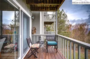 367 Skyleaf Dr, Sugar Mountain, NC 28604 - Photo 4