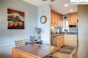 367 Skyleaf Dr, Sugar Mountain, NC 28604 - Photo 10