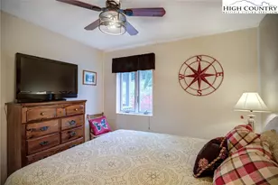 367 Skyleaf Dr, Sugar Mountain, NC 28604 - Photo 22