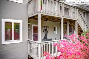 367 Skyleaf Dr, Sugar Mountain, NC 28604 - Photo 28