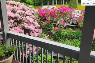 367 Skyleaf Dr, Sugar Mountain, NC 28604 - Photo 40