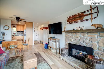 367 Skyleaf Drive #D-8, Sugar Mountain, NC 28604 - Photo 10