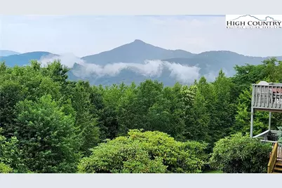 367 Skyleaf Drive #D-8, Sugar Mountain, NC 28604 - Photo 32