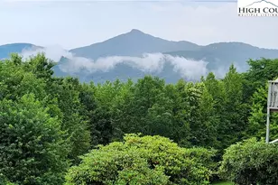 367 Skyleaf Dr, Sugar Mountain, NC 28604 - Photo 32