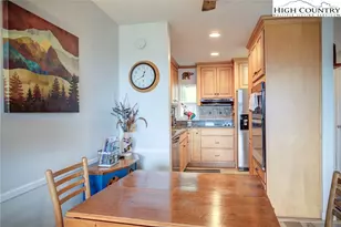 367 Skyleaf Dr, Sugar Mountain, NC 28604 - Photo 16