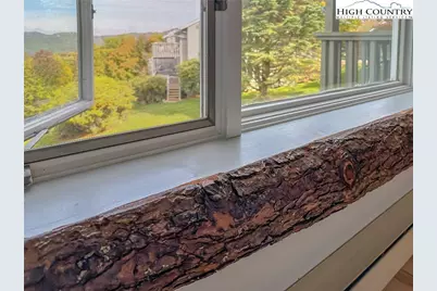 367 Skyleaf Drive #D-8, Sugar Mountain, NC 28604 - Photo 42