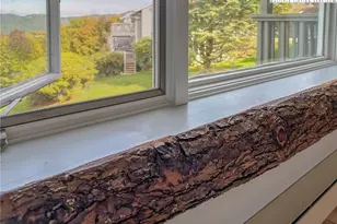 367 Skyleaf Dr, Sugar Mountain, NC 28604 - Photo 42