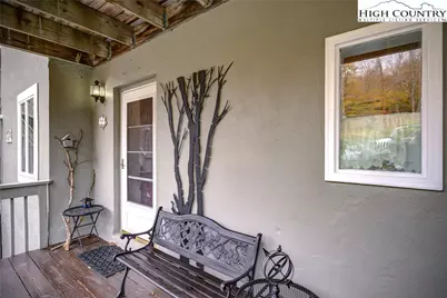 367 Skyleaf Drive #D-8, Sugar Mountain, NC 28604 - Photo 6