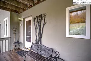 367 Skyleaf Dr, Sugar Mountain, NC 28604 - Photo 6