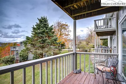 367 Skyleaf Drive #D-8, Sugar Mountain, NC 28604 - Photo 30