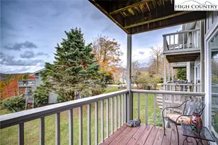 367 Skyleaf Dr, Sugar Mountain, NC 28604 - Photo 30