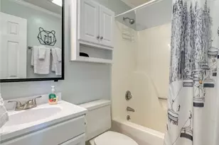 367 Skyleaf Dr, Sugar Mountain, NC 28604 - Photo 20