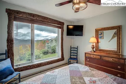 367 Skyleaf Drive #D-8, Sugar Mountain, NC 28604 - Photo 22