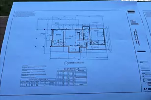 Lot 9 Running Bear Circle, Banner Elk, NC 28604 - Photo 24