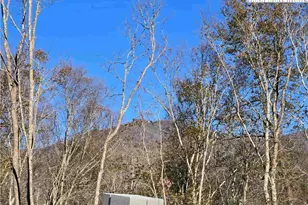 Lot 9 Running Bear Circle, Banner Elk, NC 28604 - Photo 22